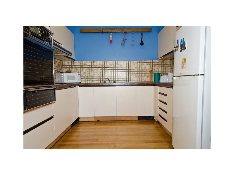 9 Craythorne Road, Rosevears TAS 7277