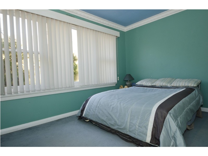 9 Craythorne Road, Rosevears TAS 7277