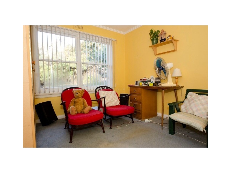 9 Craythorne Road, Rosevears TAS 7277