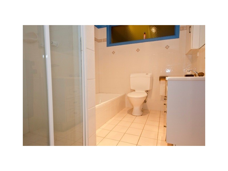 9 Craythorne Road, Rosevears TAS 7277