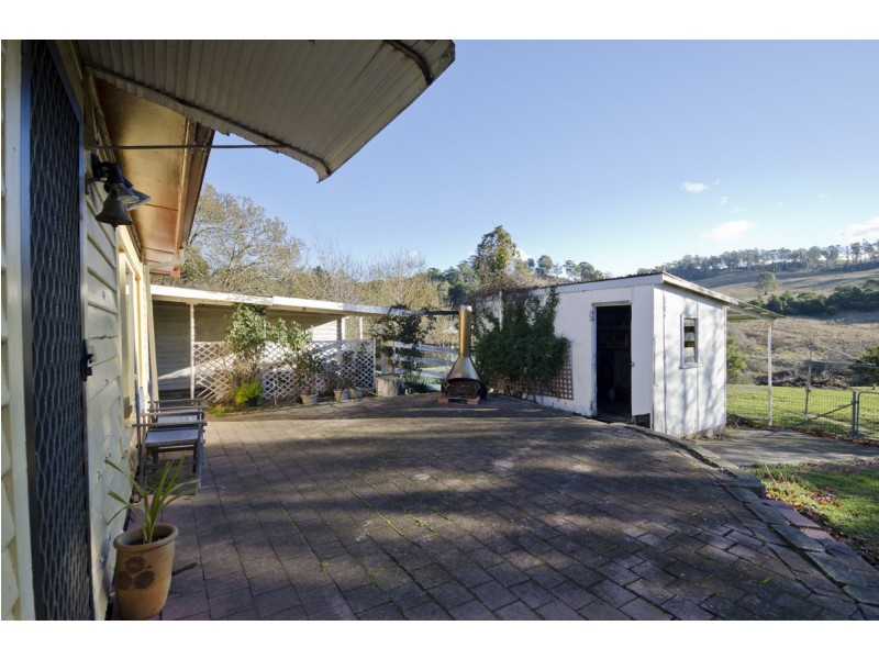 9 Craythorne Road, Rosevears TAS 7277
