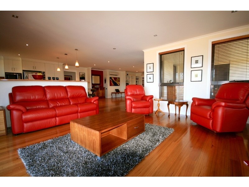 13 Henry Grove, Legana TAS 7277