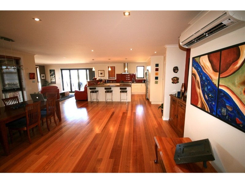 13 Henry Grove, Legana TAS 7277