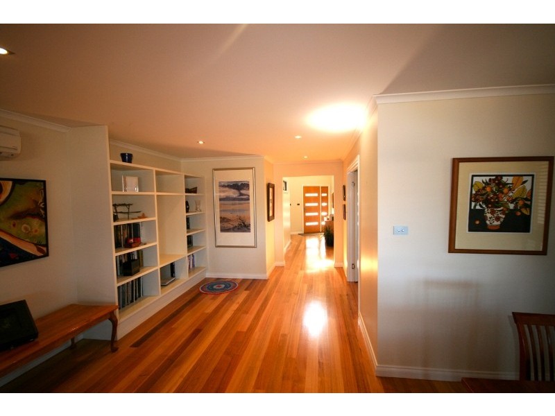 13 Henry Grove, Legana TAS 7277