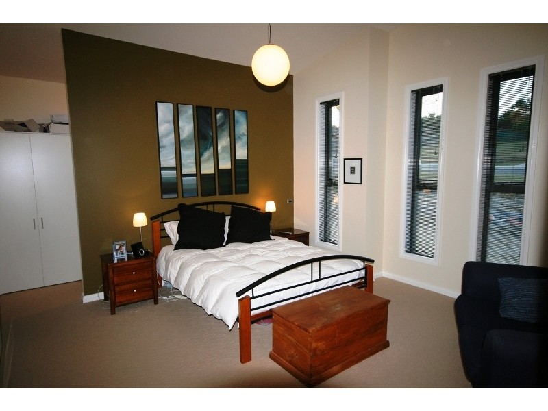 13 Henry Grove, Legana TAS 7277