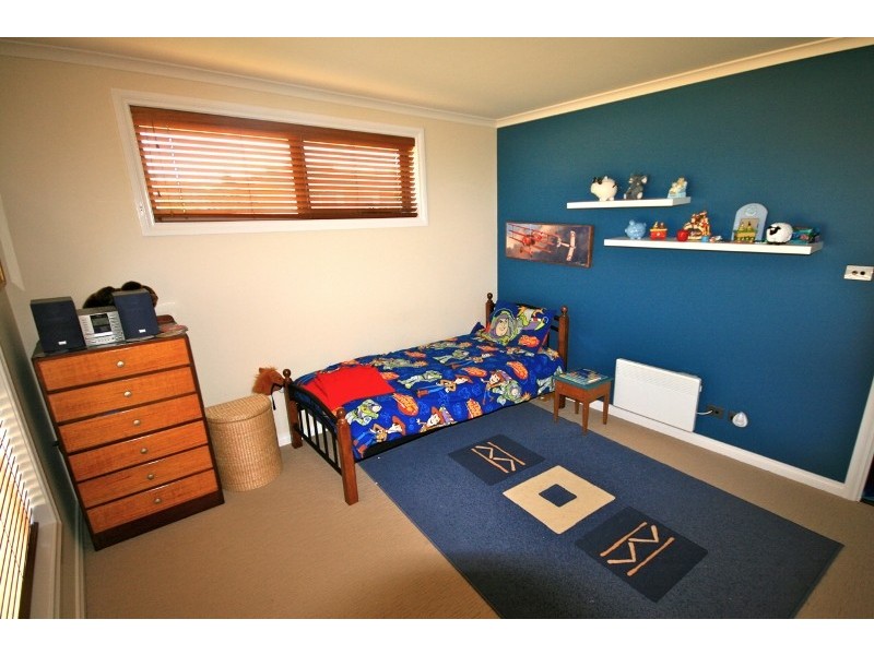 13 Henry Grove, Legana TAS 7277