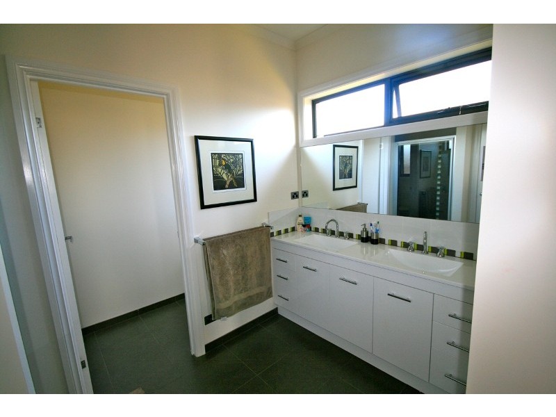 13 Henry Grove, Legana TAS 7277