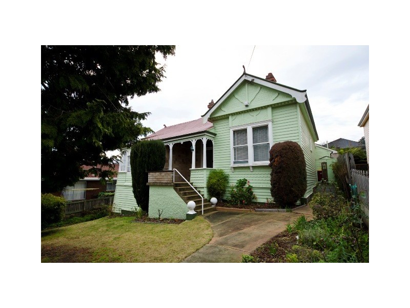 51 Mulgrave Street, South Launceston TAS 7249