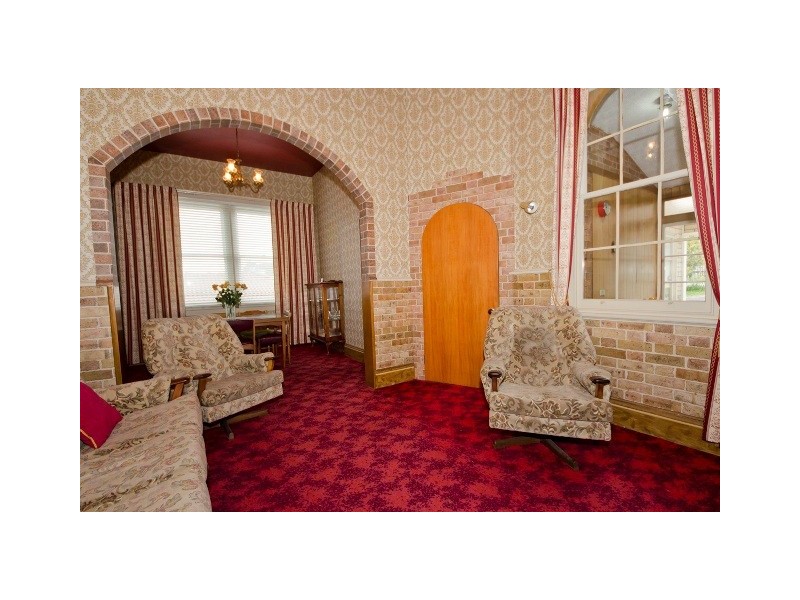 51 Mulgrave Street, South Launceston TAS 7249