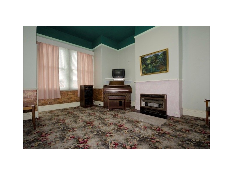 51 Mulgrave Street, South Launceston TAS 7249