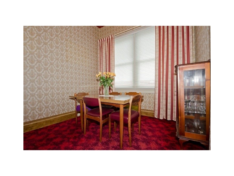 51 Mulgrave Street, South Launceston TAS 7249