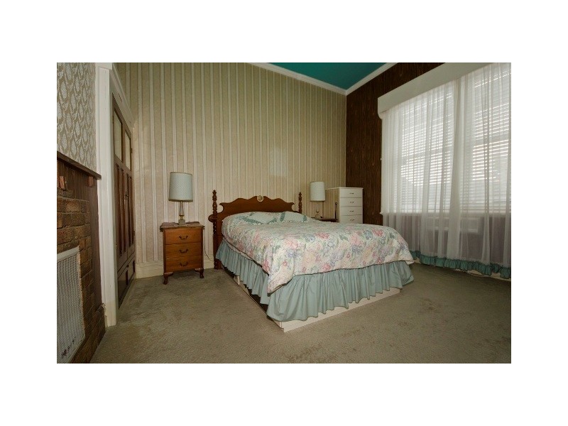 51 Mulgrave Street, South Launceston TAS 7249