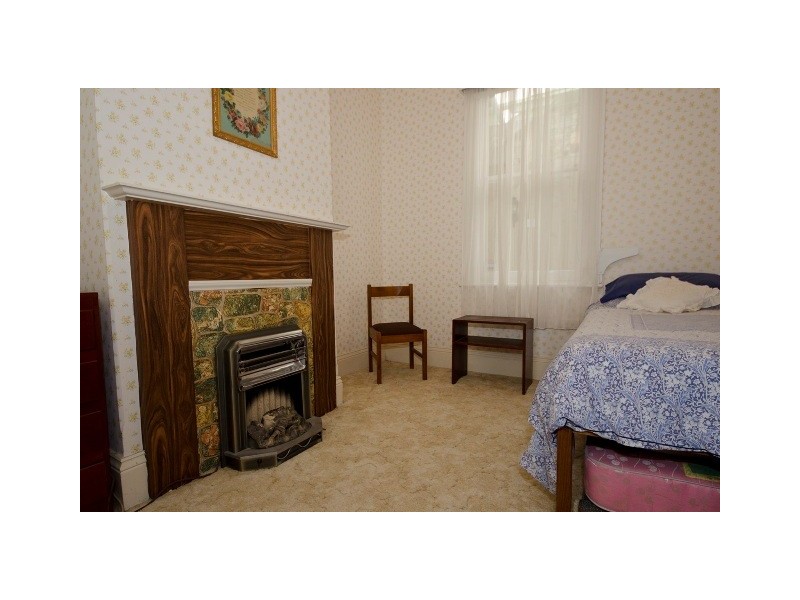 51 Mulgrave Street, South Launceston TAS 7249