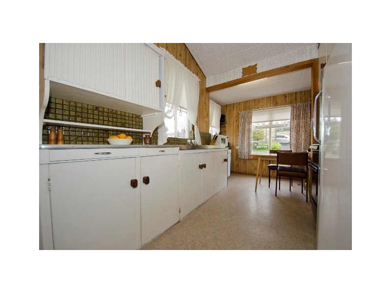 51 Mulgrave Street, South Launceston TAS 7249