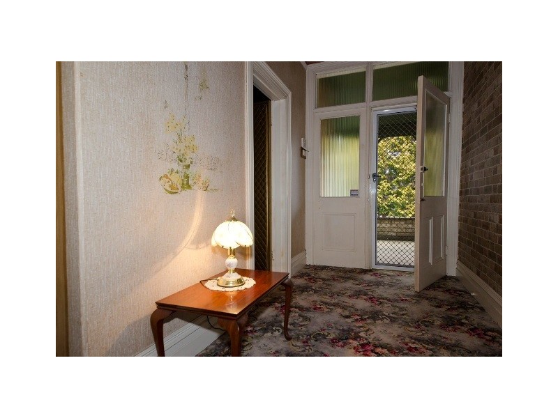 51 Mulgrave Street, South Launceston TAS 7249