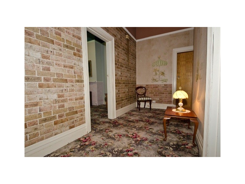 51 Mulgrave Street, South Launceston TAS 7249