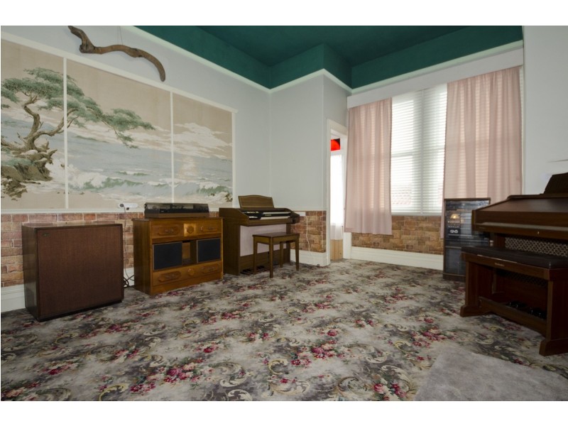 51 Mulgrave Street, South Launceston TAS 7249