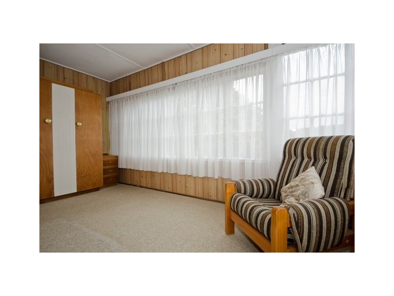 51 Mulgrave Street, South Launceston TAS 7249