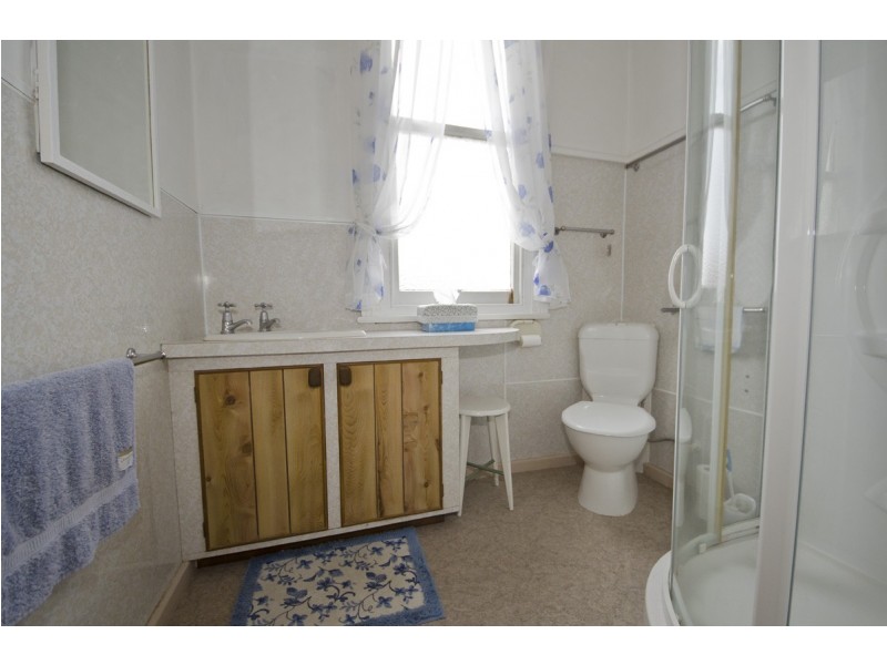 51 Mulgrave Street, South Launceston TAS 7249