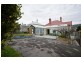 51 Mulgrave Street, South Launceston TAS 7249