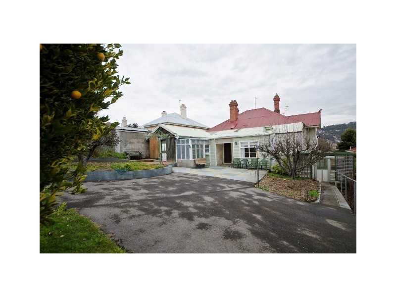 51 Mulgrave Street, South Launceston TAS 7249