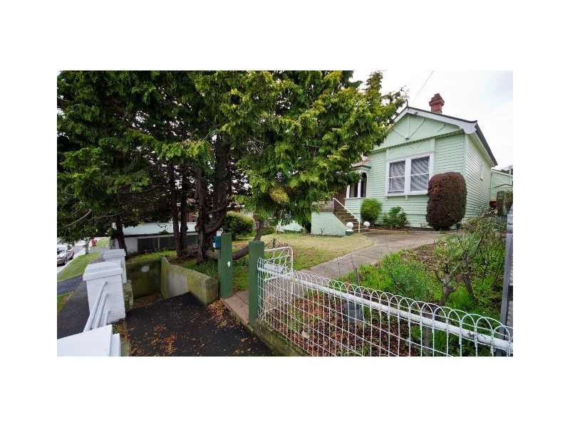 51 Mulgrave Street, South Launceston TAS 7249