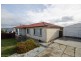 9 Seymour Street, Ravenswood TAS 7250