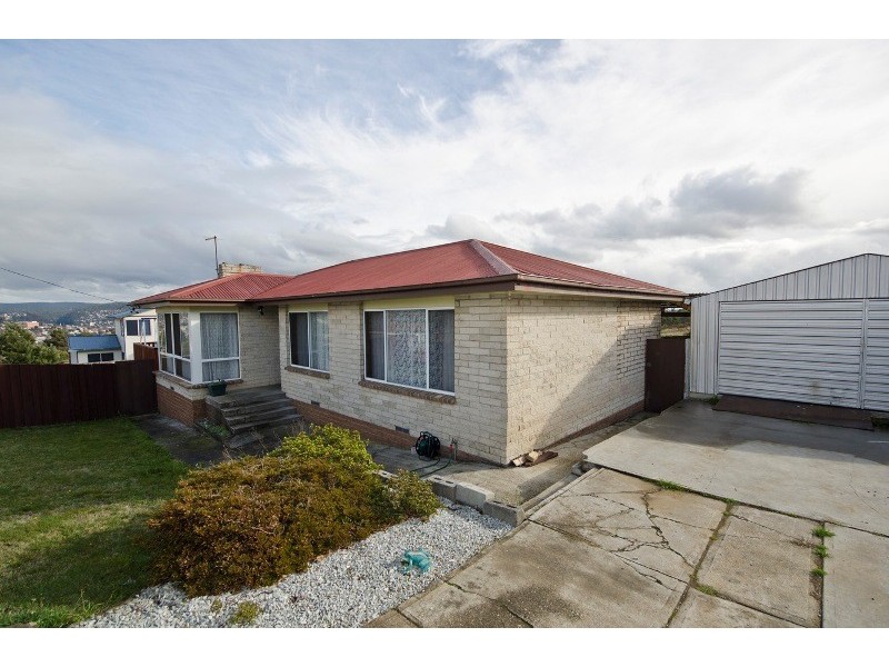 9 Seymour Street, Ravenswood TAS 7250