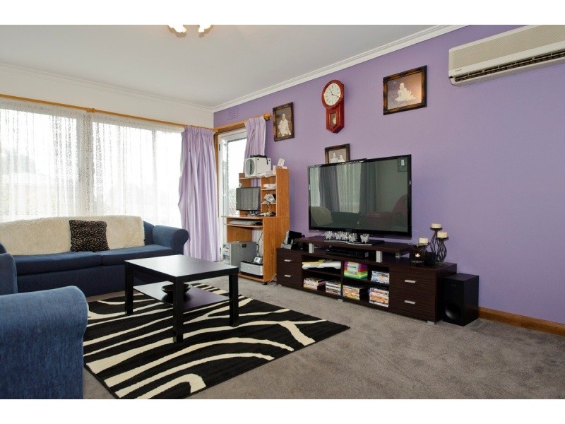 9 Seymour Street, Ravenswood TAS 7250