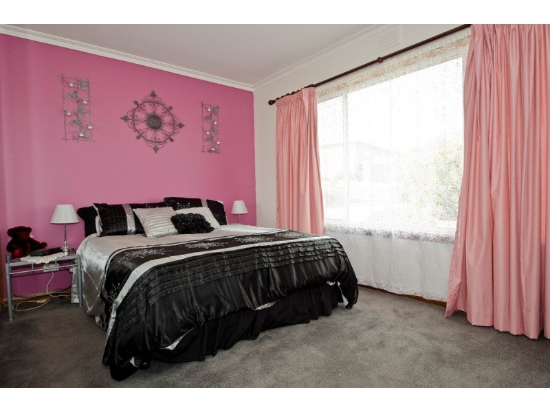 9 Seymour Street, Ravenswood TAS 7250