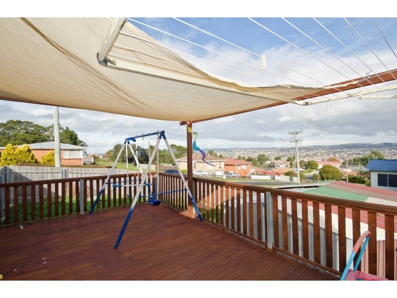 9 Seymour Street, Ravenswood TAS 7250