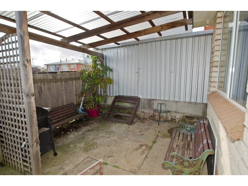 9 Seymour Street, Ravenswood TAS 7250