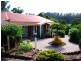 7 Pleasant Hills Drive, Grindelwald TAS 7277