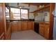 7 Pleasant Hills Drive, Grindelwald TAS 7277
