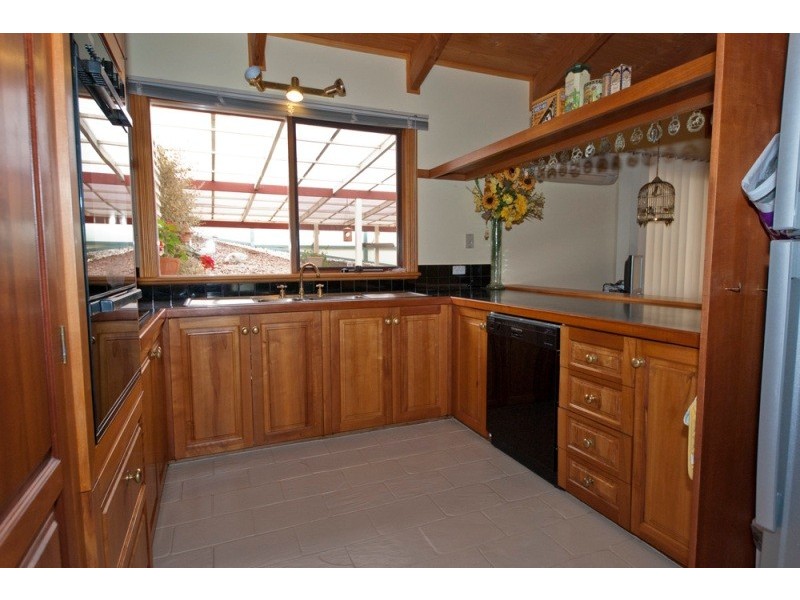 7 Pleasant Hills Drive, Grindelwald TAS 7277