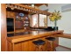 7 Pleasant Hills Drive, Grindelwald TAS 7277