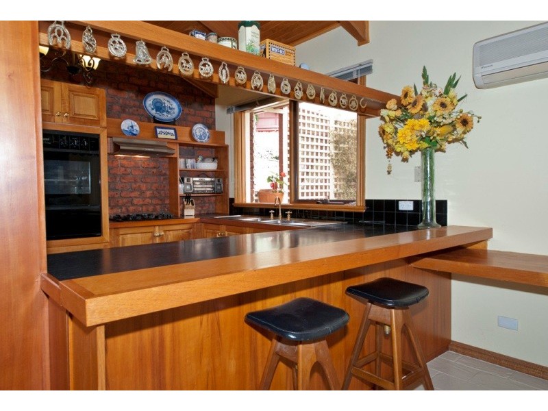 7 Pleasant Hills Drive, Grindelwald TAS 7277