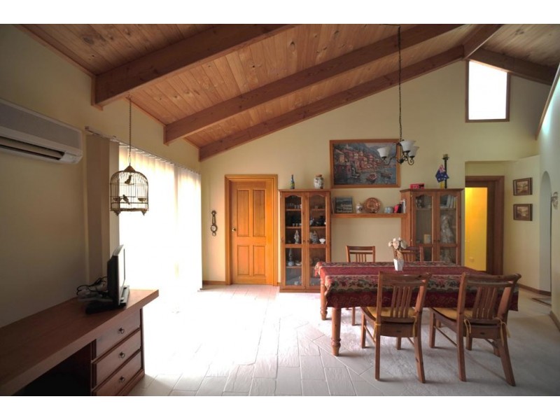 7 Pleasant Hills Drive, Grindelwald TAS 7277