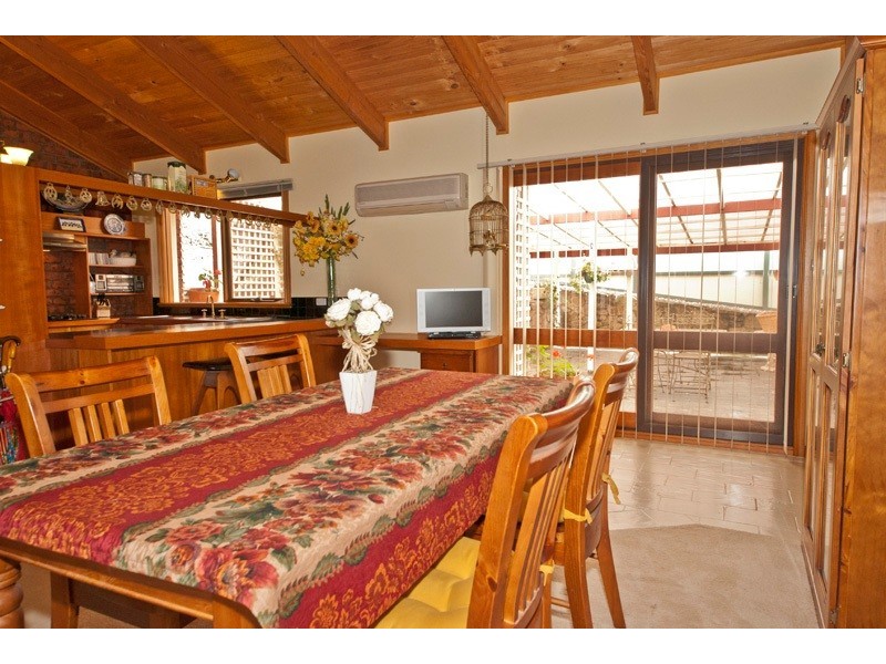 7 Pleasant Hills Drive, Grindelwald TAS 7277