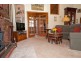 7 Pleasant Hills Drive, Grindelwald TAS 7277