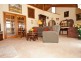 7 Pleasant Hills Drive, Grindelwald TAS 7277