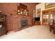 7 Pleasant Hills Drive, Grindelwald TAS 7277