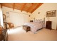 7 Pleasant Hills Drive, Grindelwald TAS 7277