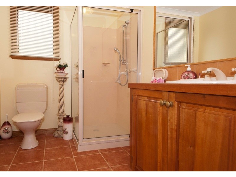 7 Pleasant Hills Drive, Grindelwald TAS 7277