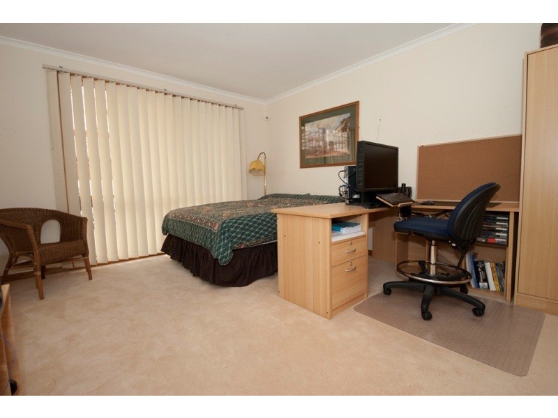 7 Pleasant Hills Drive, Grindelwald TAS 7277