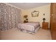 7 Pleasant Hills Drive, Grindelwald TAS 7277