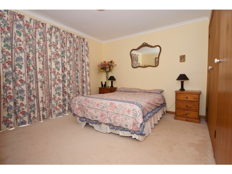 7 Pleasant Hills Drive, Grindelwald TAS 7277