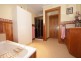 7 Pleasant Hills Drive, Grindelwald TAS 7277