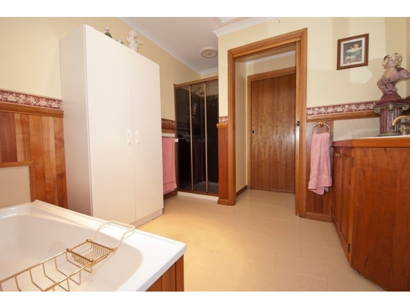 7 Pleasant Hills Drive, Grindelwald TAS 7277