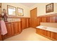 7 Pleasant Hills Drive, Grindelwald TAS 7277